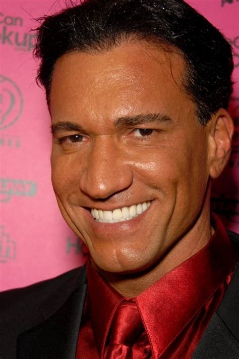 Marco Banderas .